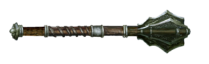 Ott Mace.png
