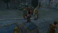 Thumbnail for version as of 00:18, 23 January 2026
