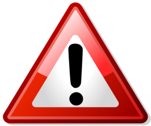 Red icon warning.png