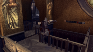 San Marco's Secret 5.png