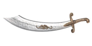 Scimitar BH.png