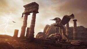 Statue - ACOdyssey.jpg