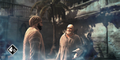 Thumbnail for version as of 00:16, 23 January 2026