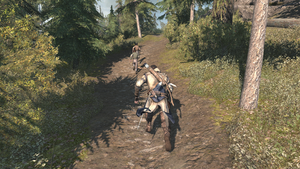 The Fight 1.png