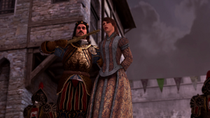 Trojan 8.png