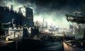 Thumbnail for version as of 03:01, 8 May 2026