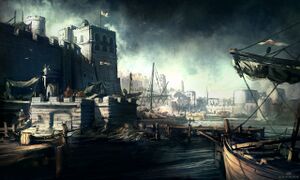 AC1 harbor Nicolas Bouvier.jpg