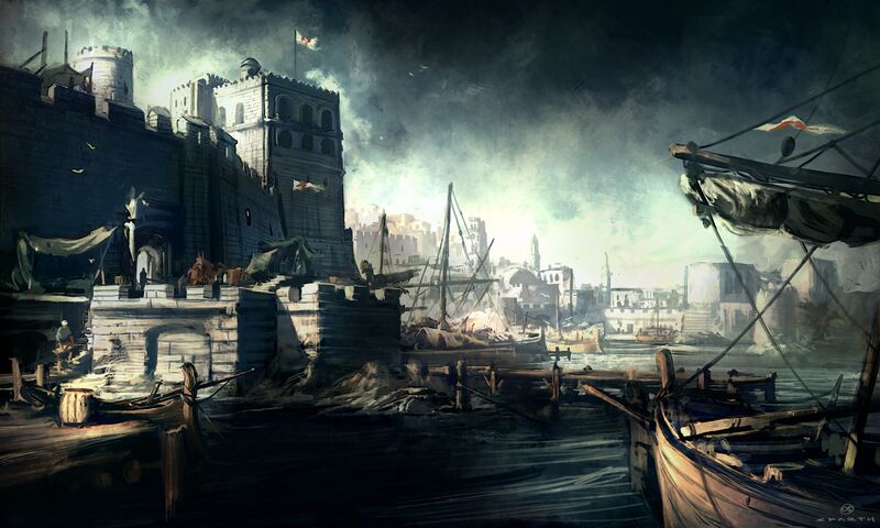 File:AC1 harbor Nicolas Bouvier.jpg