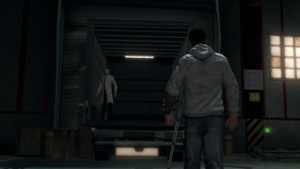 AC2 Vidic Hideout Escape.png