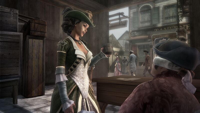 File:AC3L-Aristocrat Guise.jpg