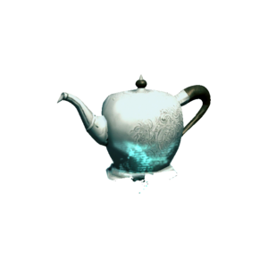 AC4DB - Silver Teapot.png
