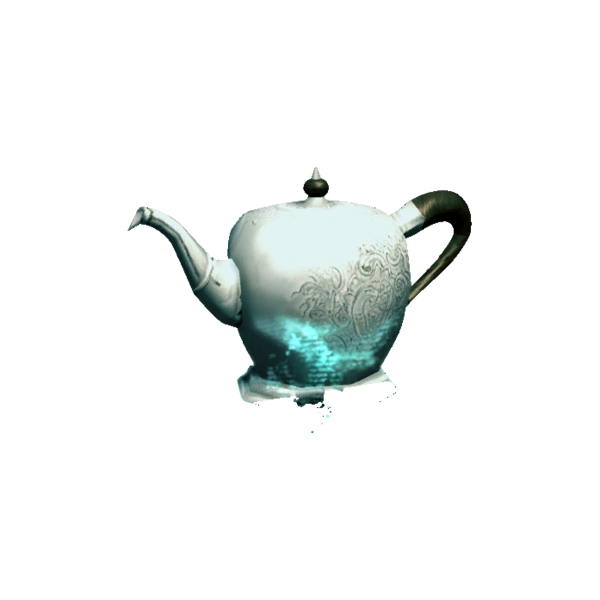 File:AC4DB - Silver Teapot.png