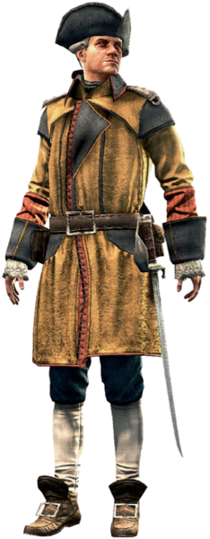 File:AC4 Spanish Soldier render.png