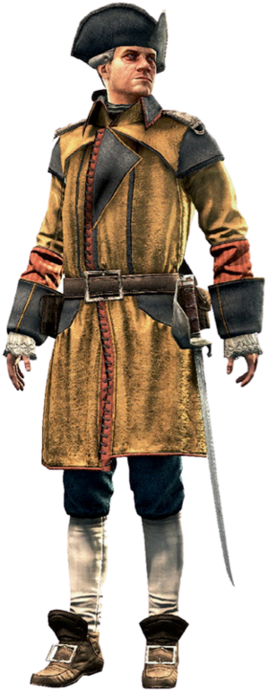 AC4 Spanish Soldier render.png