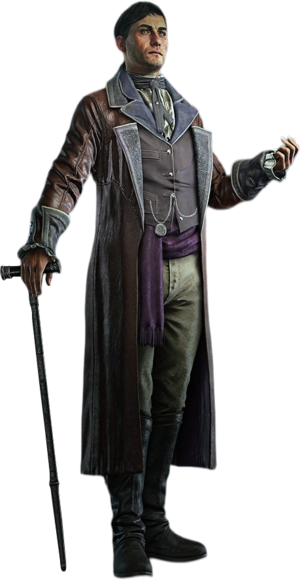 ACBFR DB Woodes Rogers.png