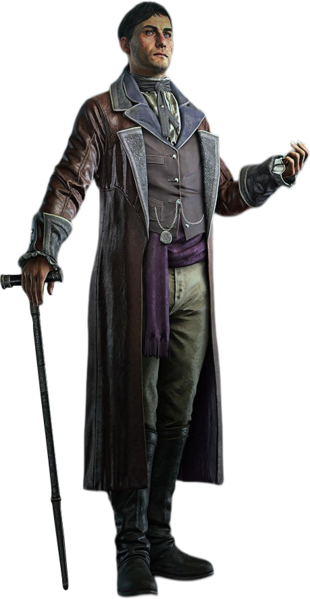 File:ACBFR DB Woodes Rogers.png