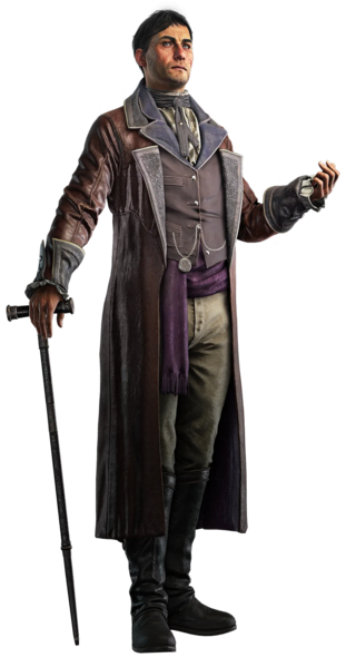 File:ACBFR DB Woodes Rogers.png