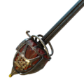 Thumbnail for version as of 16:14, 15 August 2026