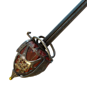 ACBFR Scottish Broadswords.png