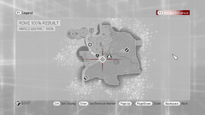 ACB Rome Map.png