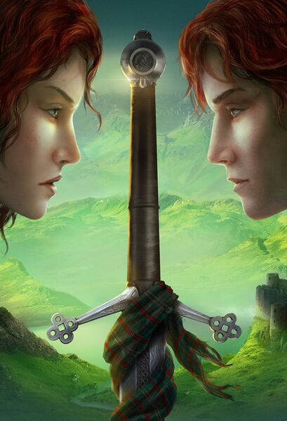 File:ACFragments Highlands Children - Textless Cover.jpg