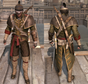 ACIII-ColonialOutfit.png