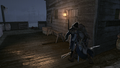 Thumbnail for version as of 00:18, 23 January 2026