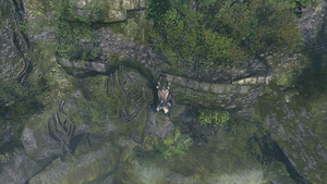 ACIII-RuinCerros 7.png
