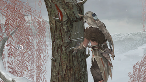 ACIII-Skyworld 2.png
