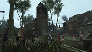 ACIII - Charlestown - Possible Main Image 3.jpg