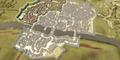 Thumbnail for version as of 00:05, 23 January 2026