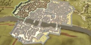 ACII DB Santa Maria Novella District.png