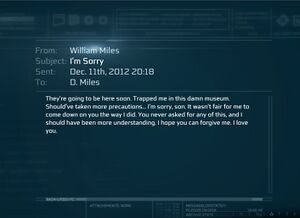 ACI email-ImSorry.jpg