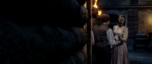 ACL ezio florentine lady.png