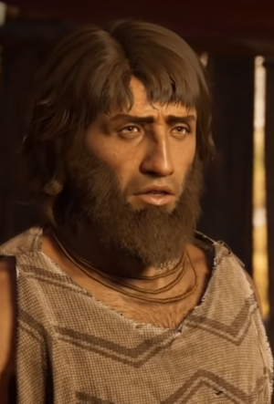 ACOD - Caretaker imposter.png