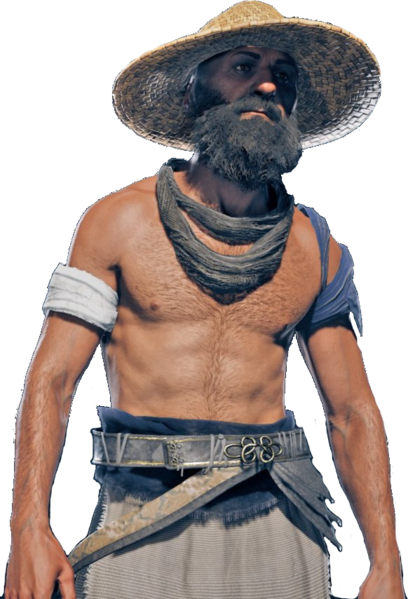 File:ACOD - Echion render.png