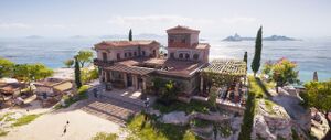 ACOD Aetios' House.jpg