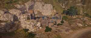 ACOD Anthemokritos Camp.jpg