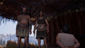 ACOD Debt Collector 1.png