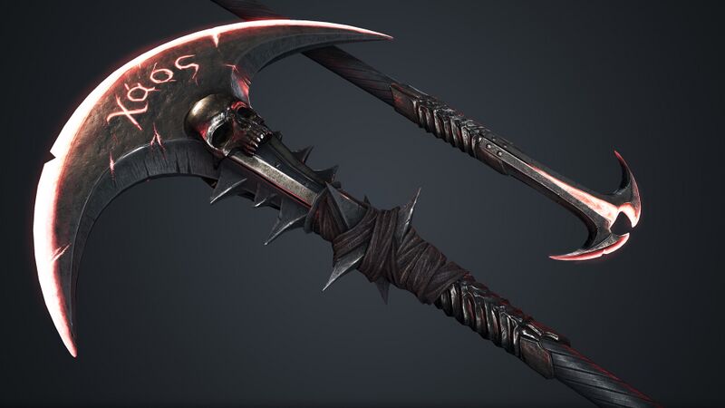 File:ACOD FoA ToH Hades' Executioner Side View.jpg