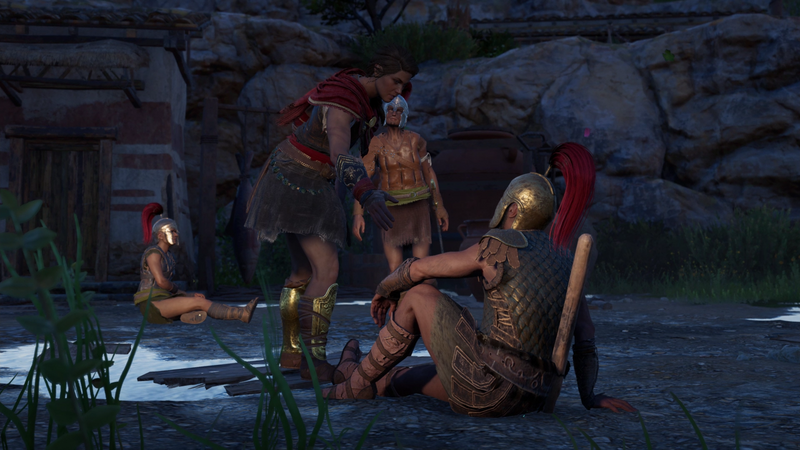 File:ACOD No Rest For the Misthios 13.png