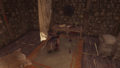 Thumbnail for version as of 00:08, 23 January 2026