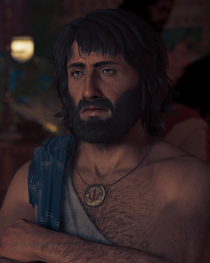 ACOD Thrasymachus.png