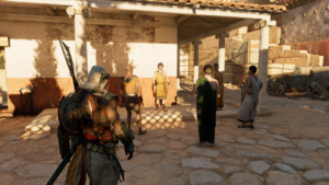 ACO Curse of Wadjet 1.png