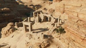 ACO Eremites Hideout.jpg