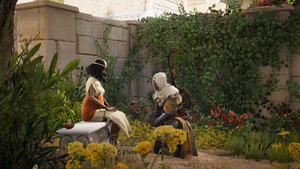 ACO Taimhotep's Song 1.png