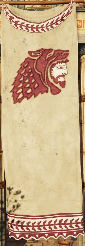 ACOd-banner-HephaistosIslands.jpg