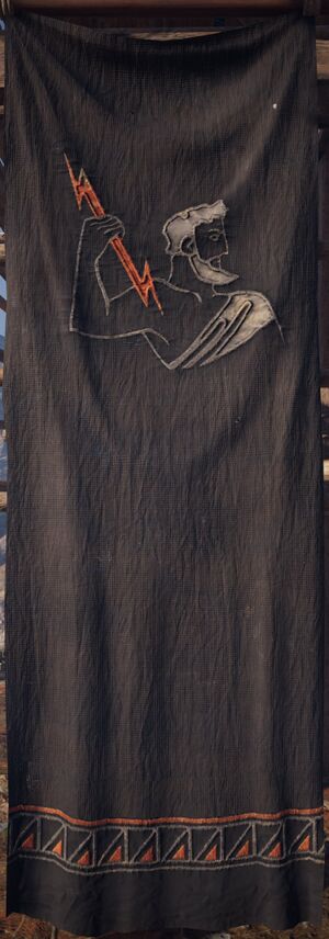 ACOd-banner-Messenia.jpg