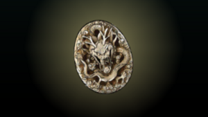 ACP Dragon Seal.png