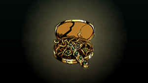 ACP Treasure Precious Box.png